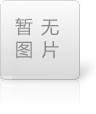 污泥破碎切割機的工作原理